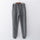 2020 Winter Women Pants Casual Loose Thicken Warm Women Pants Female Long Trousers