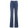 Sweetown Corduroy Y2K Joggers Women Cargo Pants 90s